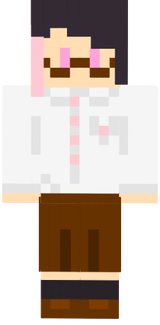 mew