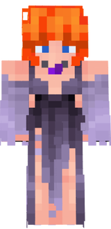 CrystalSpecter