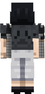 gojo