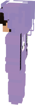 ש