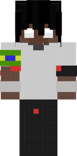 Beblox