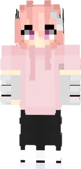 xxd