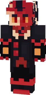 dfgzbfsga