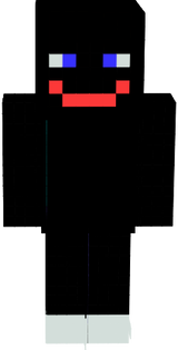 Jakob minecraft skin1
