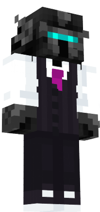 Preview of texture: Winter_Knight