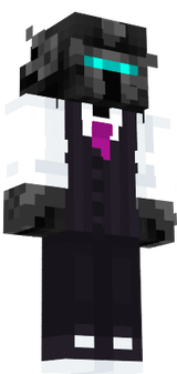 Winter_Knight