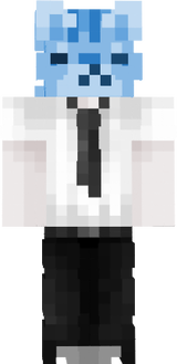hthtthththtttytyt