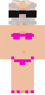 hhh