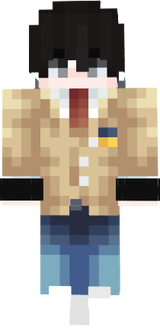 Adam