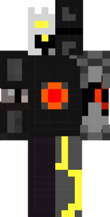 Qqq