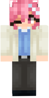 cook meth