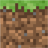 Grass old side alpha