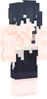 Oni Bath