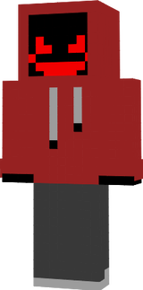xdemon
