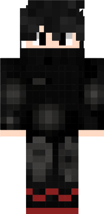 Preview of texture: Heaven