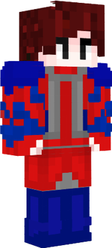 beta Knight