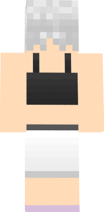 Preview of texture: skin_c4