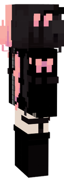 xaxasadf