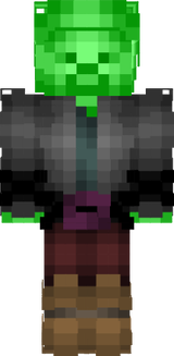 gfewf