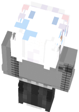 cin