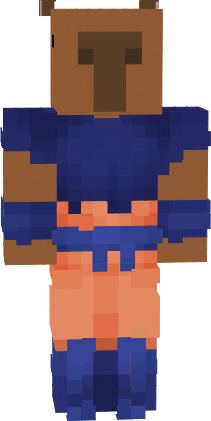 Preview of texture: rererr
