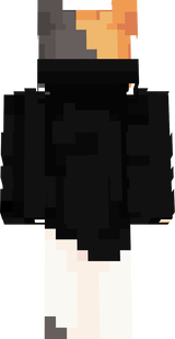 aaaaaaaaaaa