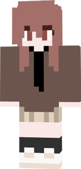 girlskin2