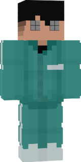 guibbs6