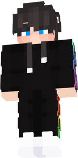 pv