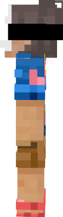 Preview of texture: Ademcan