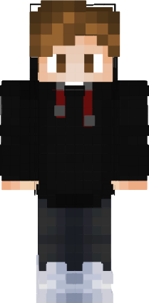 Preview of texture: apernix