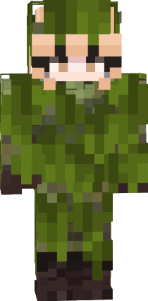 Preview of texture: ghiile