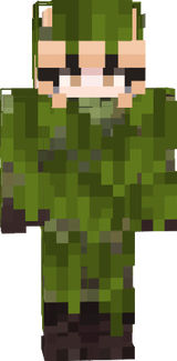 ghiile