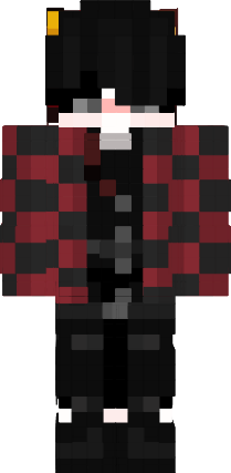 Preview of texture: din nin nin nin nin nin nin