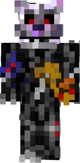 --