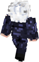 gojo