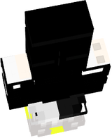 dempi2