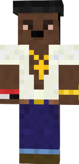 tiringa