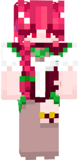 Yoomie model 2