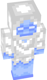 fantasma