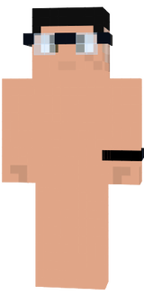 Iuri_