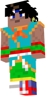 Super Fusion
