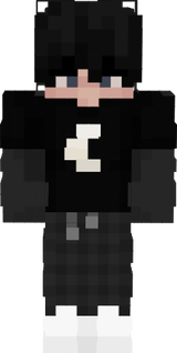 RudduGoat