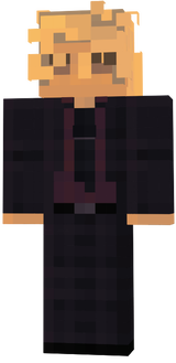 suitryo12