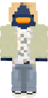 puinguin kurt