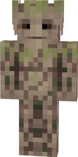 Groot