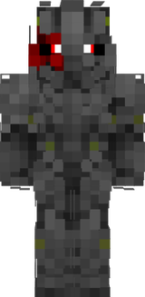 Megatron