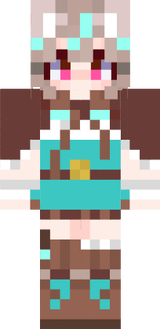 甘狼このみ