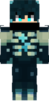 waeden