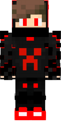 Preview of texture: redbull dede